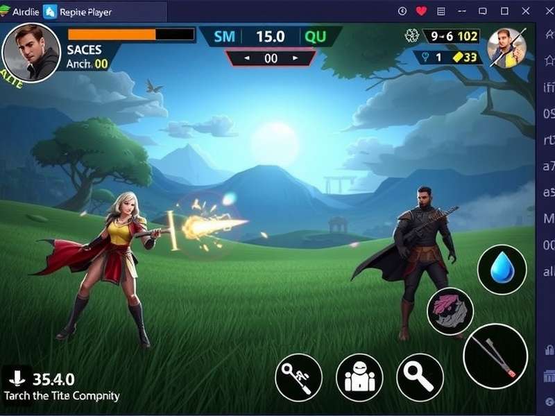 Frontier Titan Champions Indian player statistics